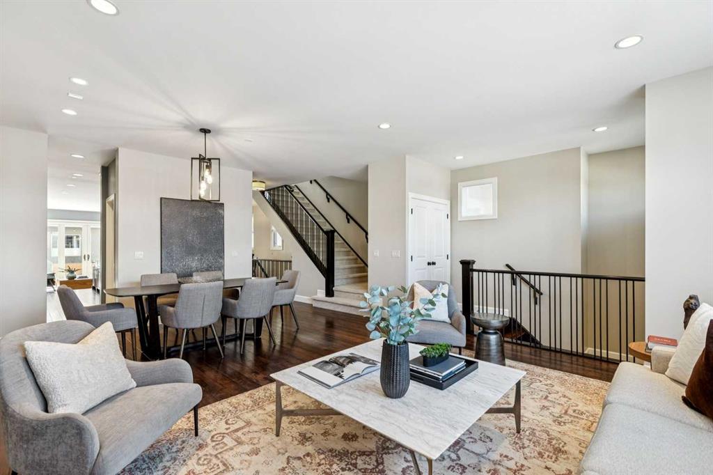 Additional image 6 of 2035 29 Avenue SW, Calgary, AB, T2T 1N4