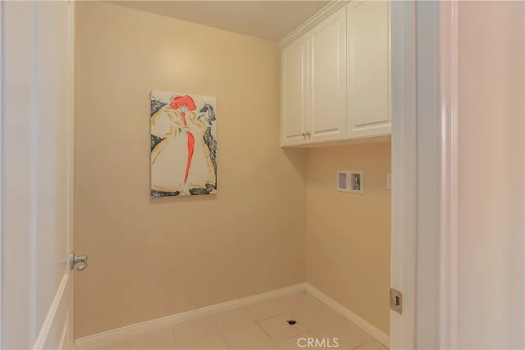 Additional image 49 of 726 Huron Dr, Claremont, CA 91711