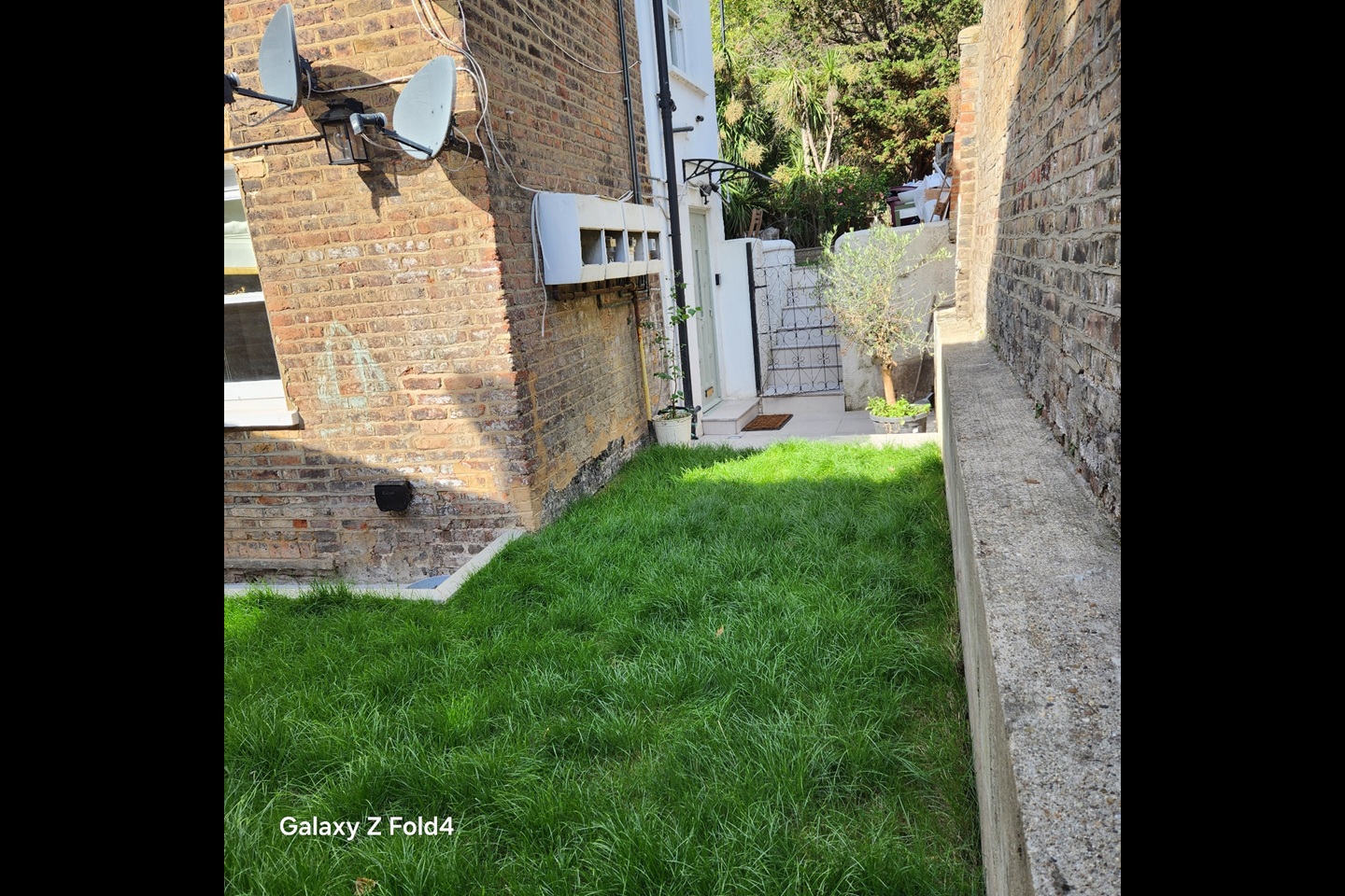 Additional image 3 of Studio Flat, Islington, N1, N1 7GU