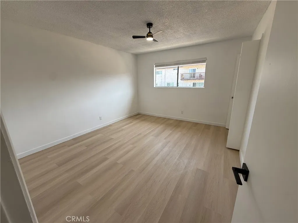 Additional image 23 of 2104 Carnegie Lane Unit A, Redondo Beach, CA 90278