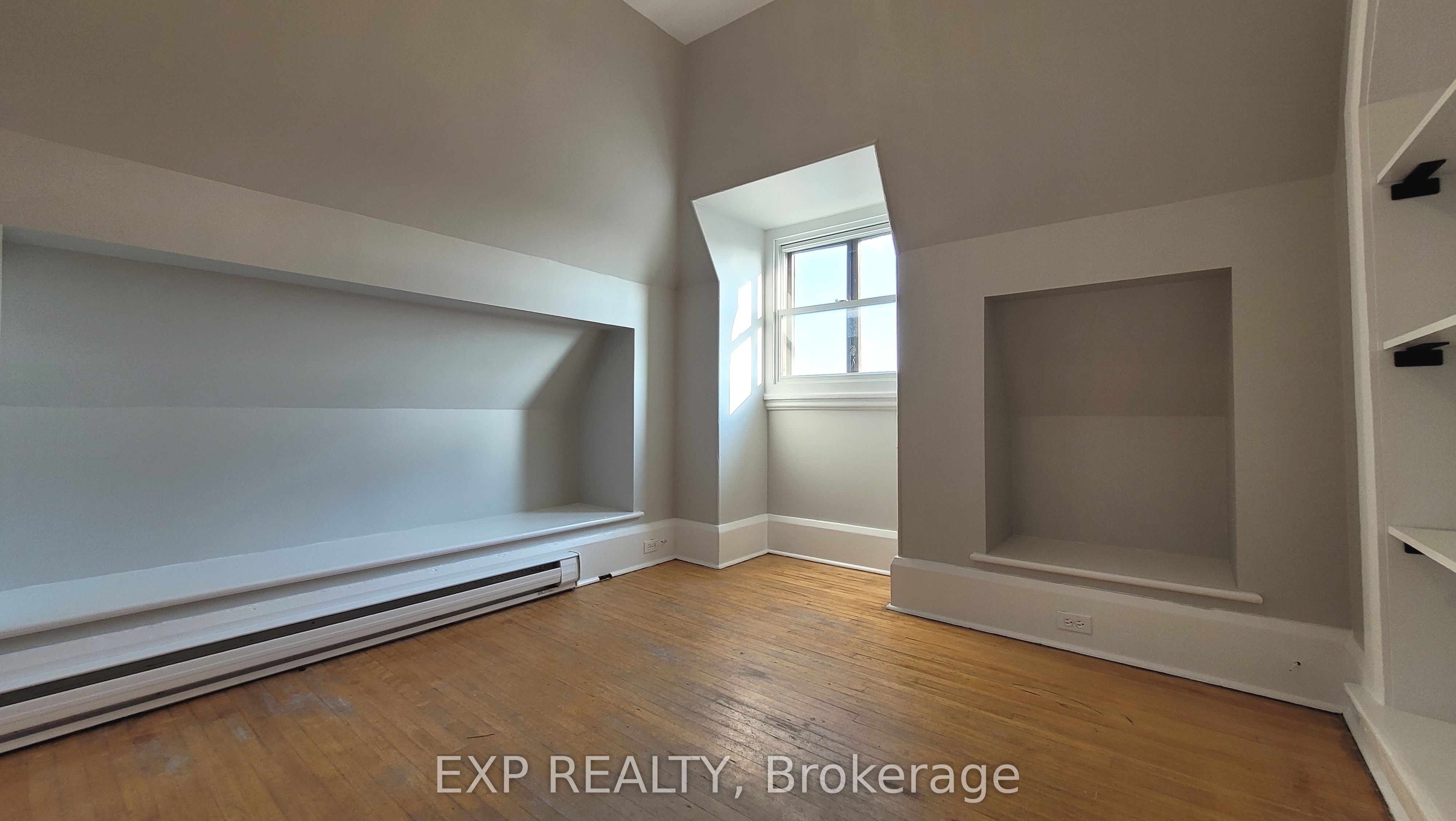 Additional image 5 of 7-73 Mill Street, Mississippi Mills, ON, K0A 1A0