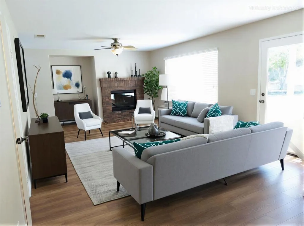 Additional image 4 of 145 Canyon Creek Way, Oceanside, CA 92057