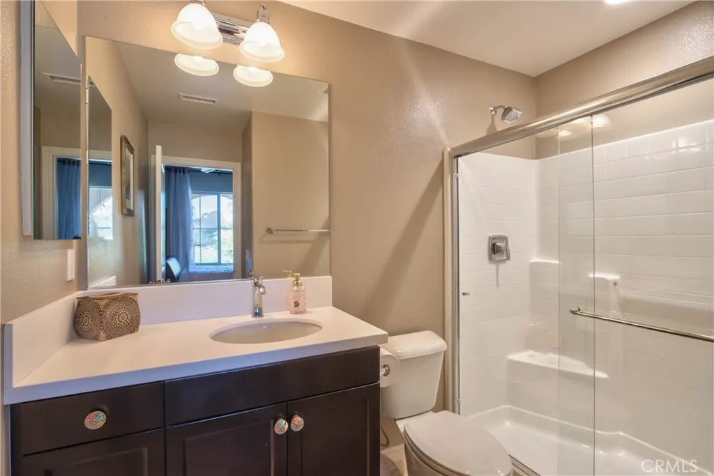 Additional image 71 of 32640 Cougar Pass Court, Winchester, CA 92596