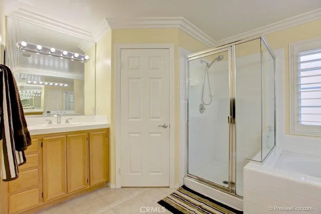 Additional image 18 of 37 Dawn Lane, Aliso Viejo, CA 92656