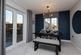 Additional image 2 of The Kendal at Kiln Gate, Dumfries Drive, Moorfield KA1
