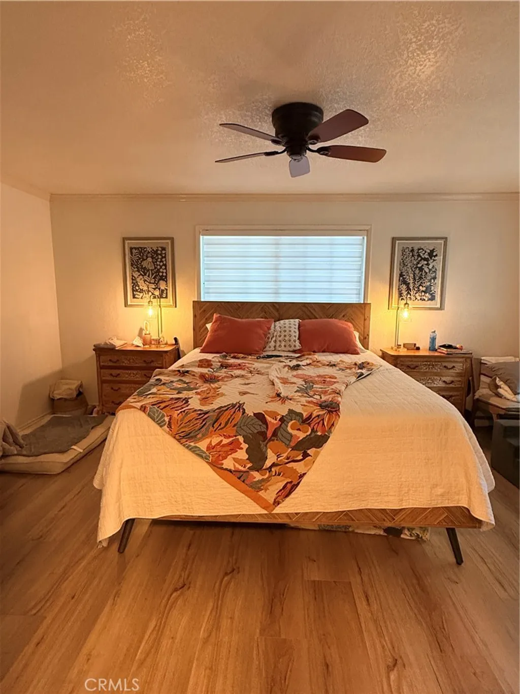 Additional image 21 of 1341 E Meda Ave, Glendora, CA 91741