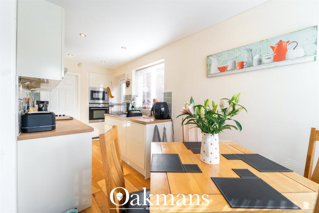 Additional image 20 of Meadow Road, Wythall, Birmingham, Worcestershire, B47