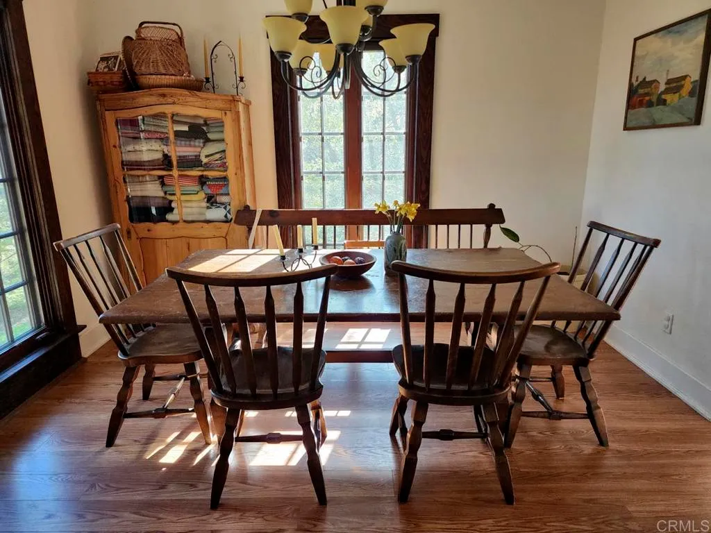 Additional image 20 of 3094 Blue Jay Drive, Julian, CA 92036