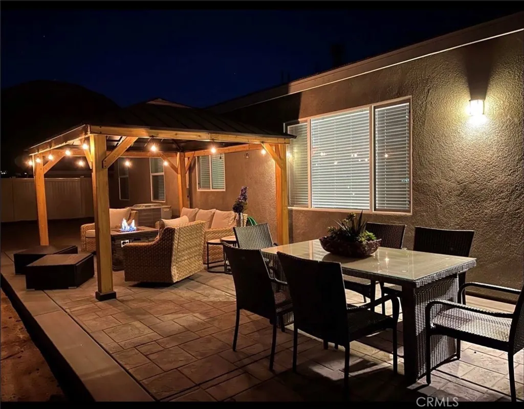 Additional image 12 of 7815 Montecito Ln, Riverside, CA 92507