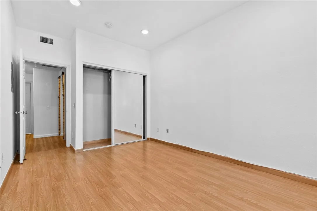 Additional image 62 of 16940 Chatsworth Unit 208, Granada Hills, CA 91344