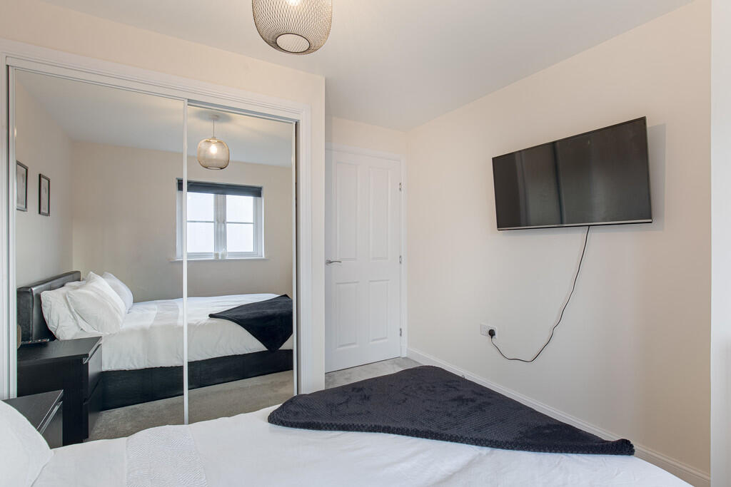 Additional image 10 of Mugiemoss Crescent, Aberdeen