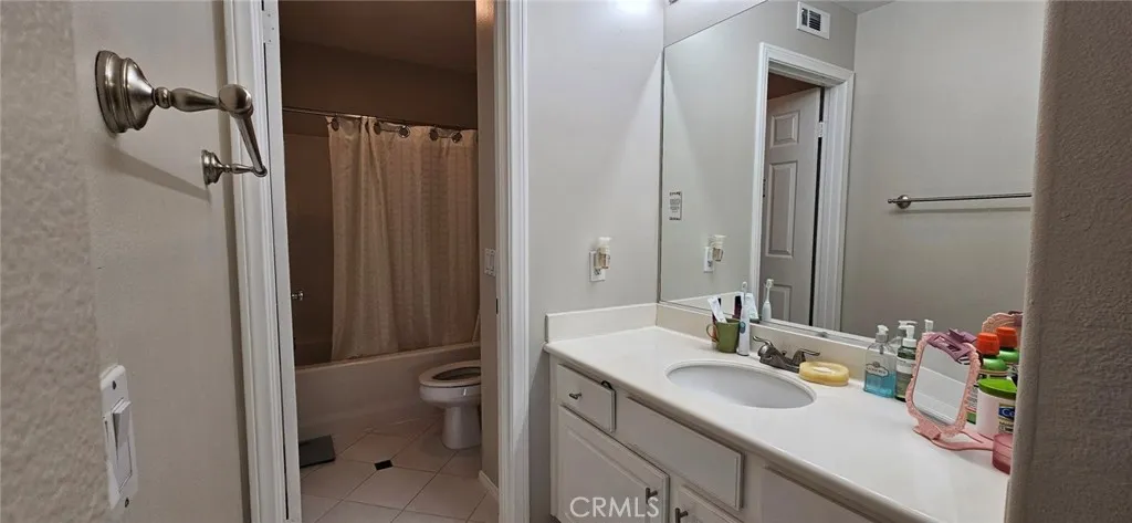 Additional image 16 of 2840 Ballesteros Lane, Tustin, CA 92782