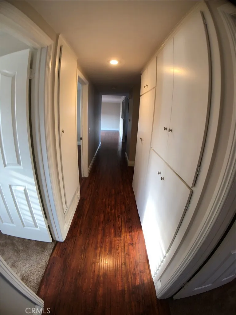 Additional image 21 of 19572 Constellation Lane, Huntington Beach, CA 92646