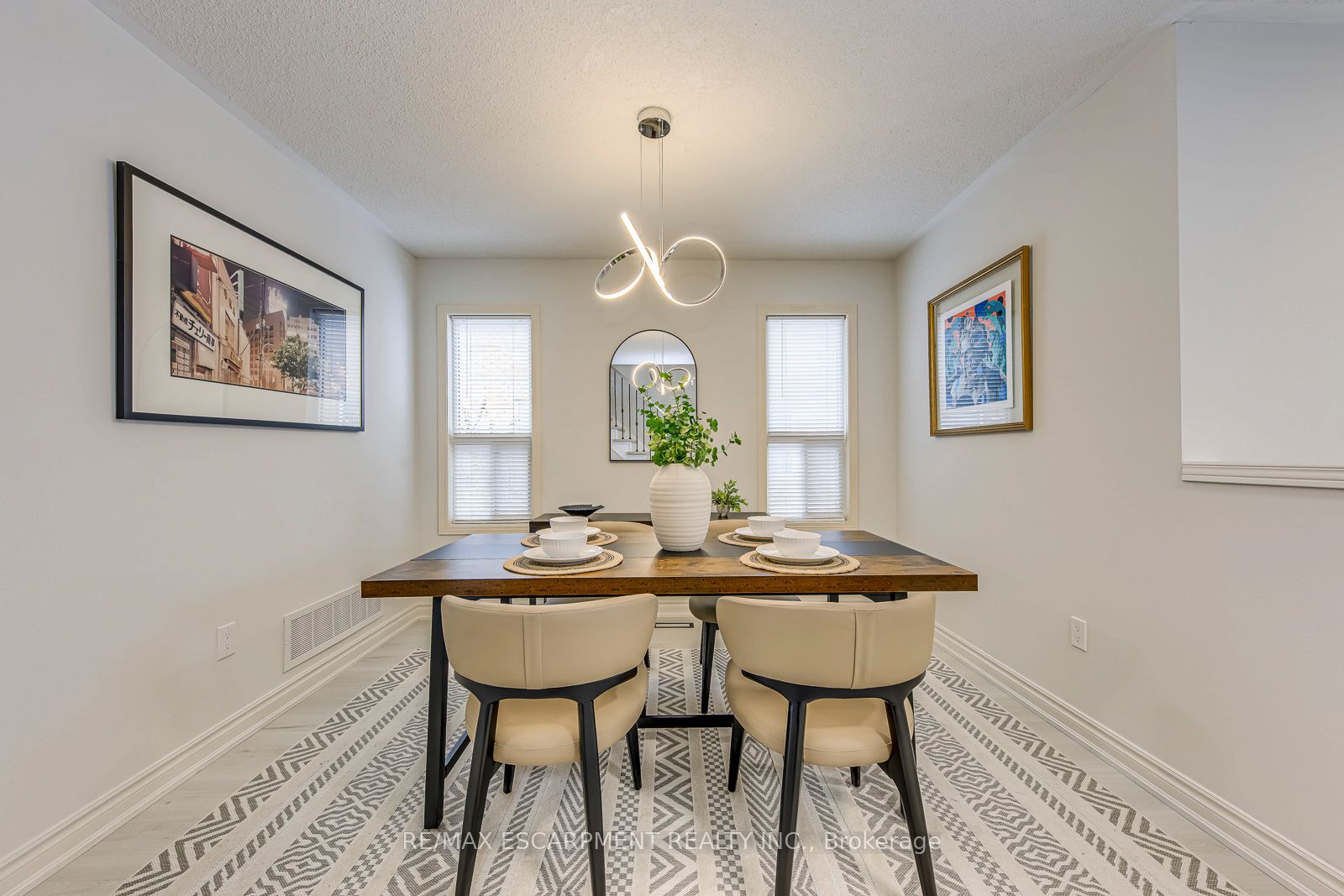 Additional image 3 of 2468 Newcastle Crescent, Oakville, ON, L6M 4P3