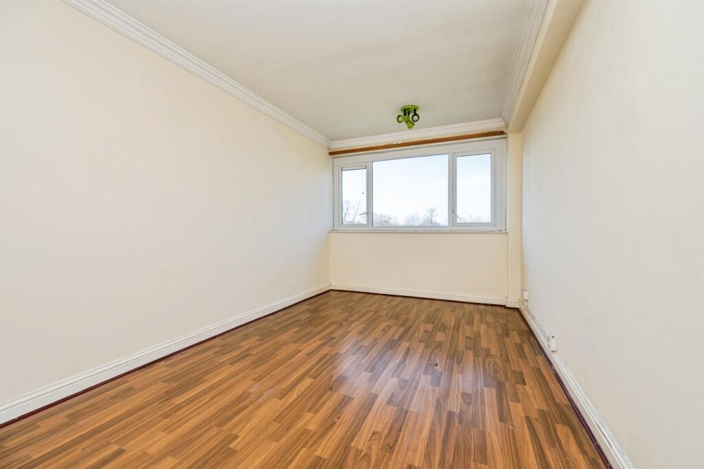 Additional image 16 of Skipton Road, Birmingham