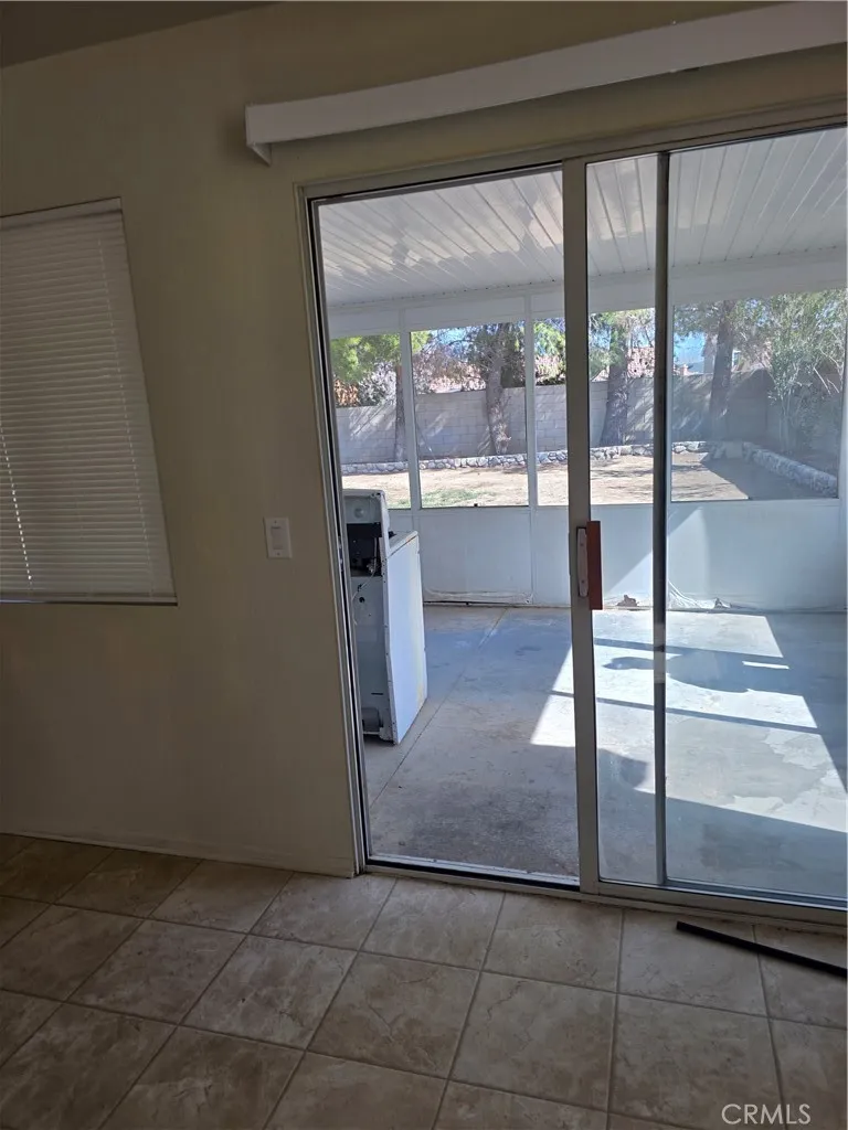 Additional image 26 of 43516 32nd Street E, Lancaster, CA 93535