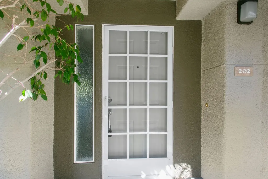 Additional image 28 of 430 Lake Street Unit 202, Huntington Beach, CA 92648