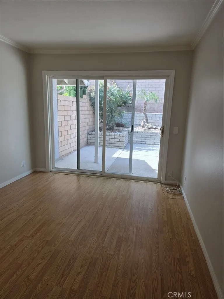 Additional image 24 of 18785 Paseo Picasso, Irvine, CA 92603