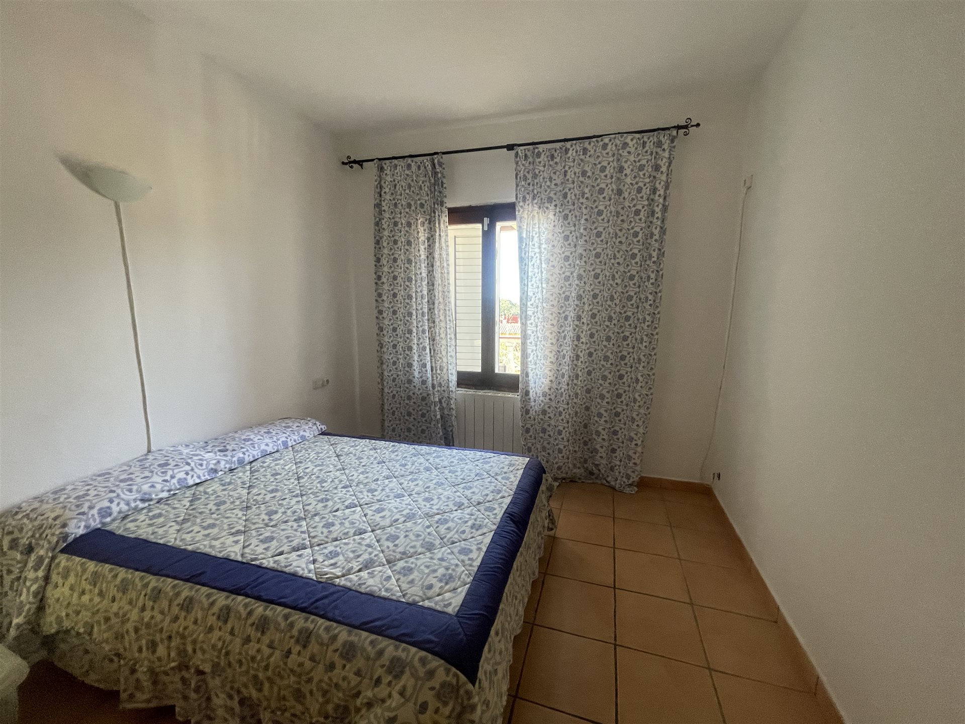 Additional image 18 of Begur (Girona)