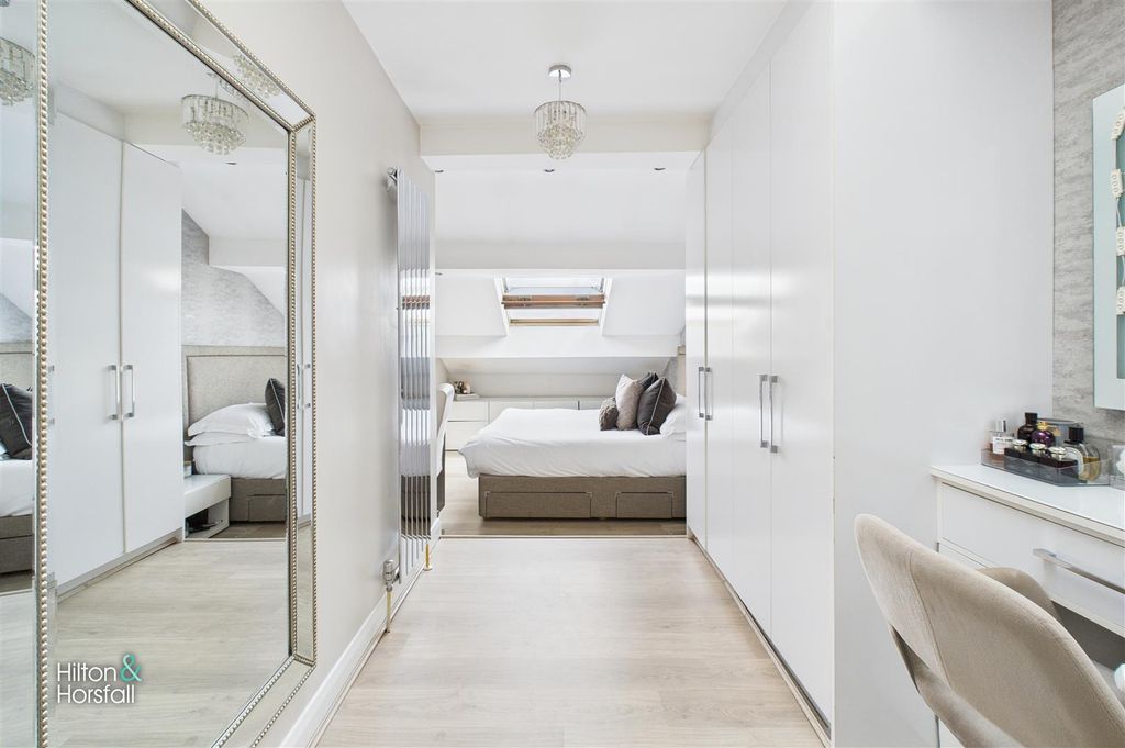 Additional image 21 of 9 bed farmhouse for salePine Garth Farm, Carry Lane, Colne BB8