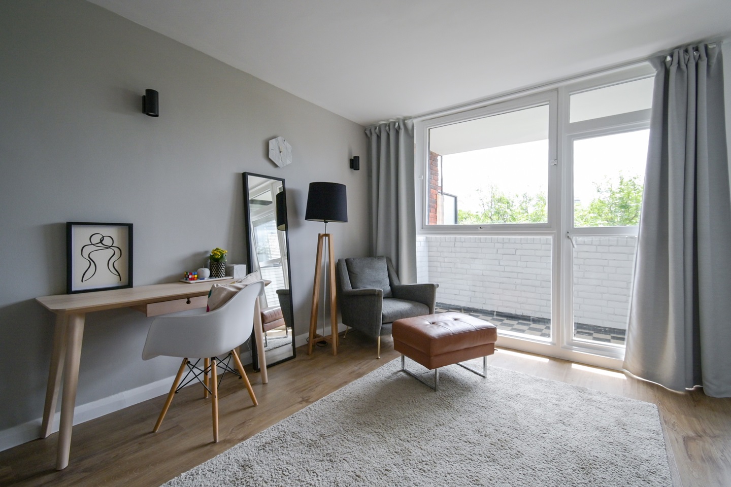 Additional image 6 of Studio Flat, Vauxhall Bridge Road, SW1V, N1 7GU