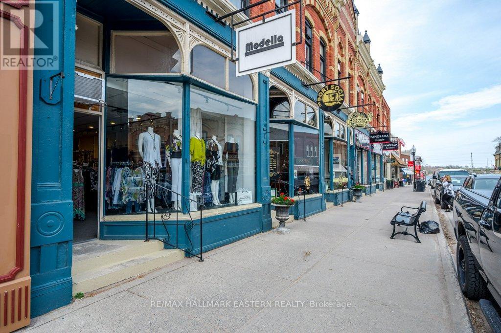 Additional image 6 of 191 Queen Street, Scugog, ON, L9L1B4