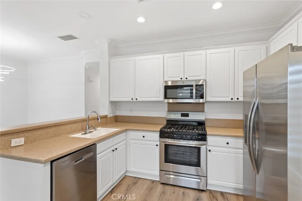 Additional image 19 of 38 Veneto Lane, Aliso Viejo, CA 92656