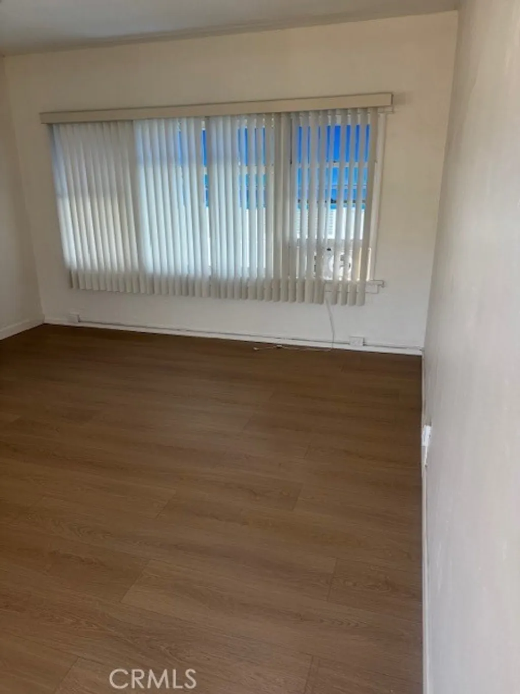 Additional image 4 of 1835 E 1st St, Long Beach, CA 90802