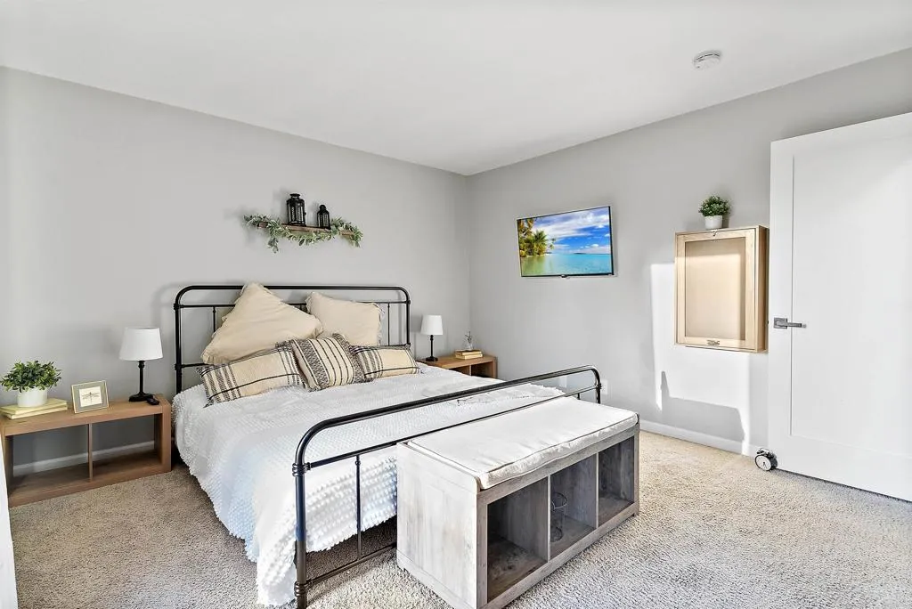 Additional image 46 of 3822 Enero Court, San Diego, CA 92154