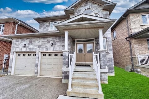 Additional image 7 of 14 Heritage Street, Bradford West Gwillimbury, ON, L3Z 0X5