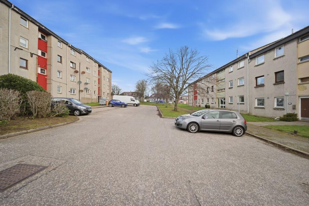 Additional image 9 of 83, Cairncry Road, Aberdeen, AB165NF