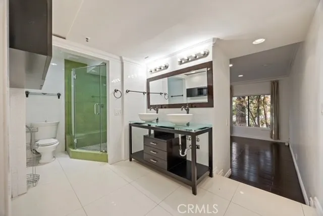 Additional image 52 of 20 Sea Island Drive, Newport Beach, CA 92660