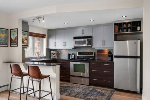 Additional image 7 of 402-812 15 Avenue SW, Calgary, AB, T2R 0S1