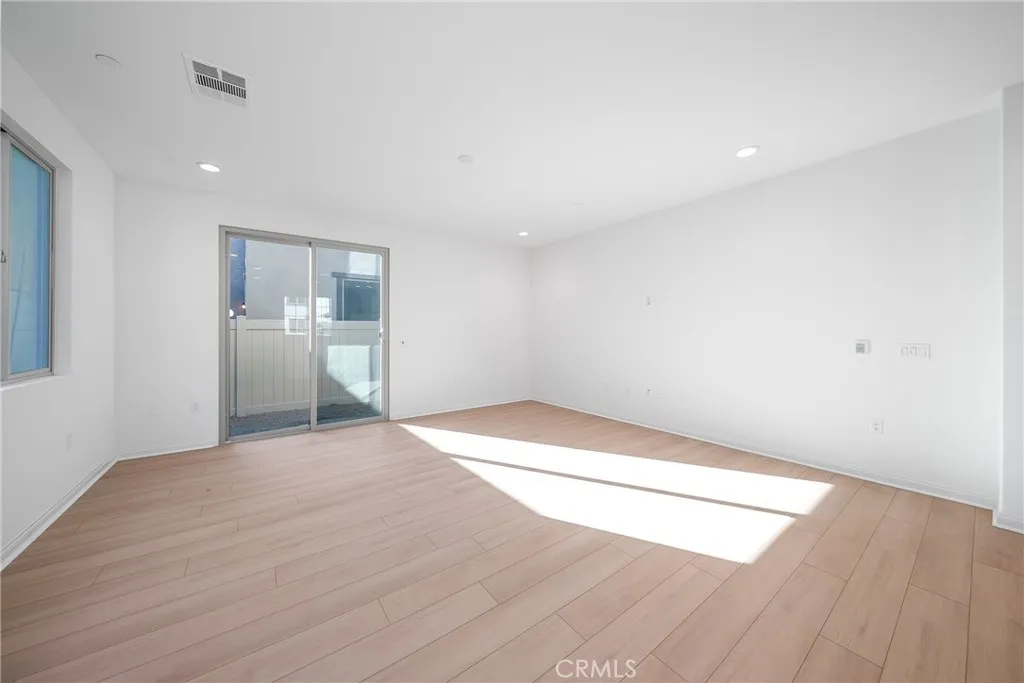 Additional image 8 of 4262 S Malagon Privado, Ontario, CA 91761