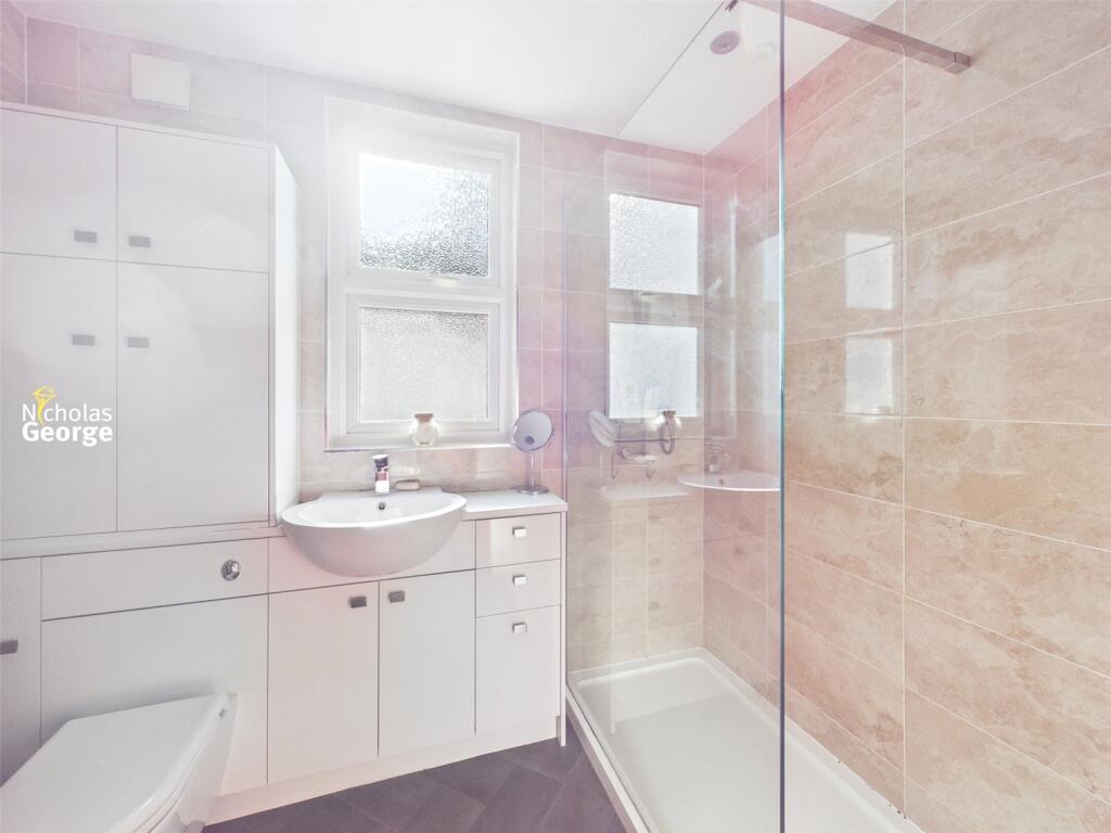 Additional image 13 of Ashfield Road, Kings Heath, Birmingham, B14