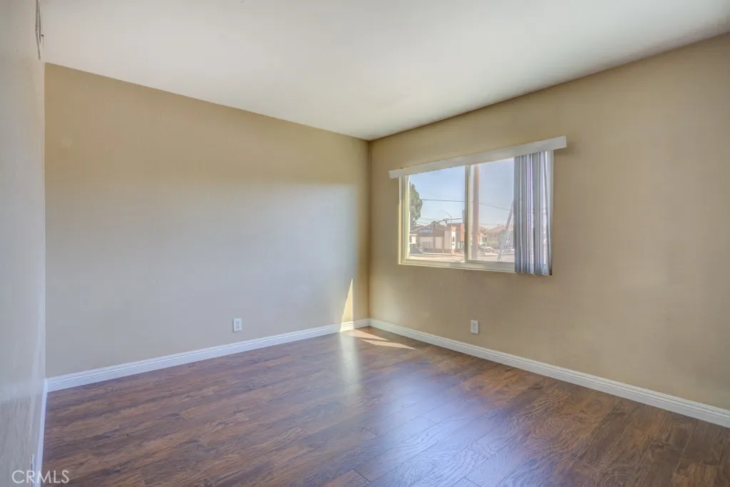 Additional image 65 of 555 S Azusa Ave Unit 32, Azusa, CA 91702