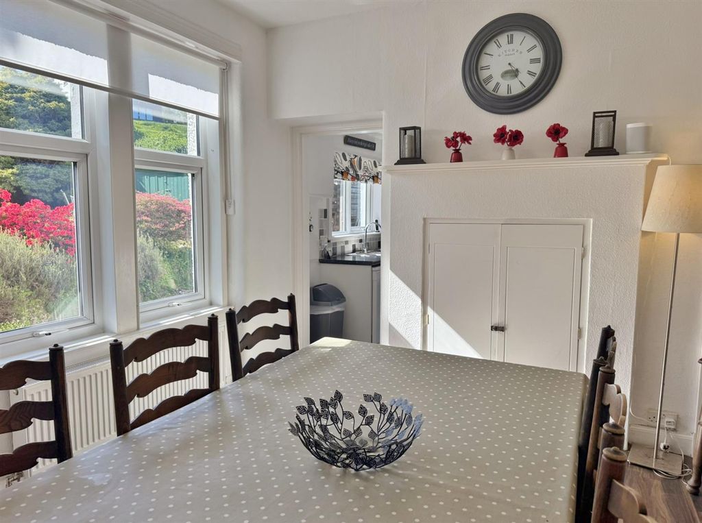 Additional image 40 of 6 bed villa for saleHelenslea, Whiting Bay, Isle Of Arran KA27