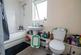 Additional image 8 of Manor Court, Manor Avenue, Grimsby, Lincolnshire, DN32