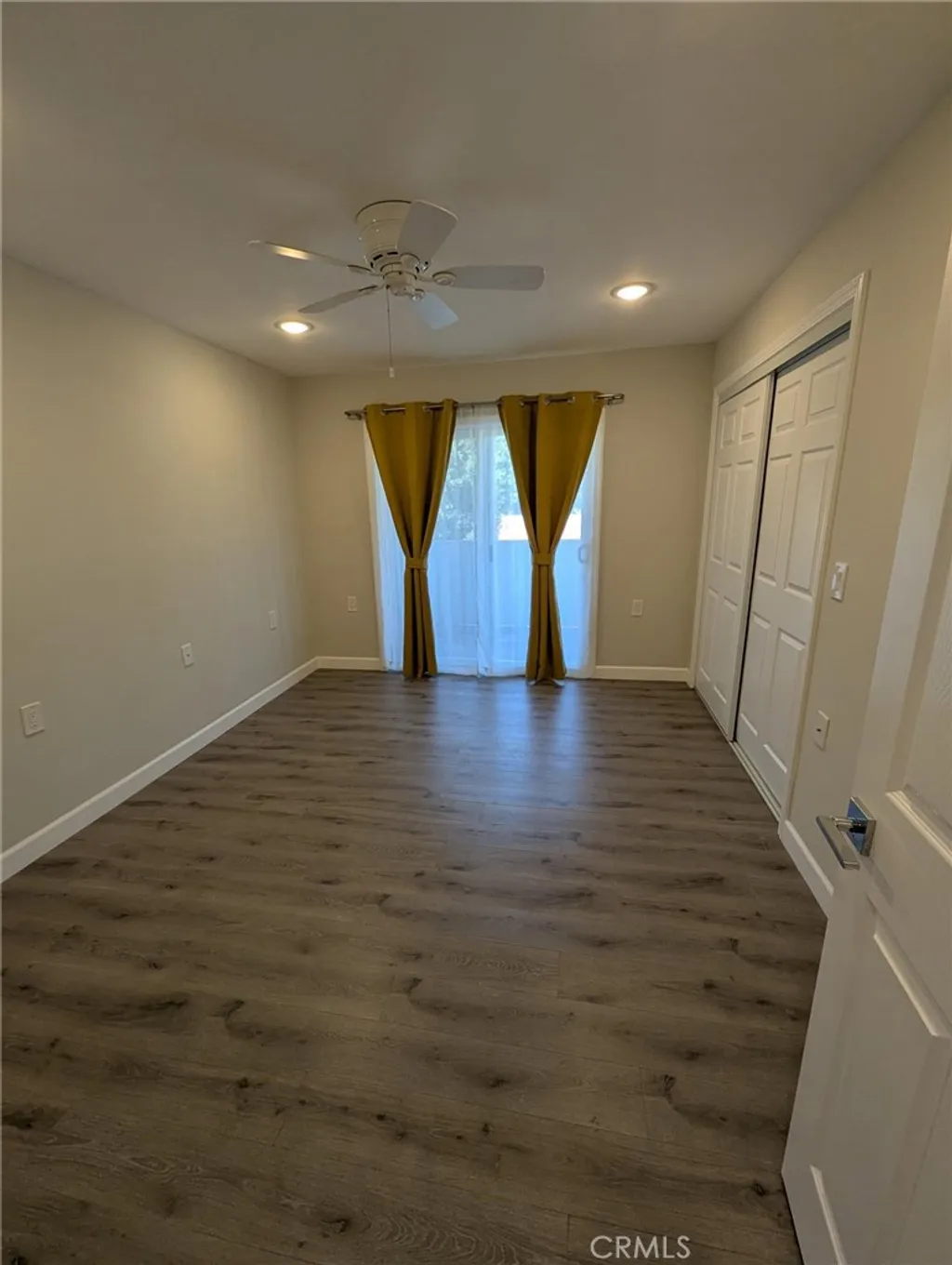 Additional image 11 of 2118 Via Puerta Unit B, Laguna Woods, CA 92637