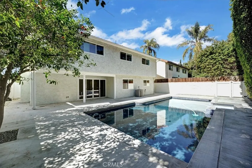 Additional image 54 of 5346 Tyrone Avenue, Sherman Oaks, CA 91401