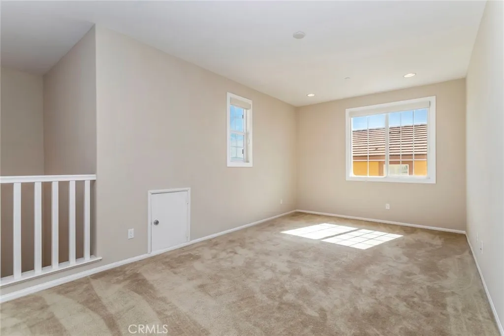 Additional image 31 of 28629 Farrier Dr, Valencia, CA 91354