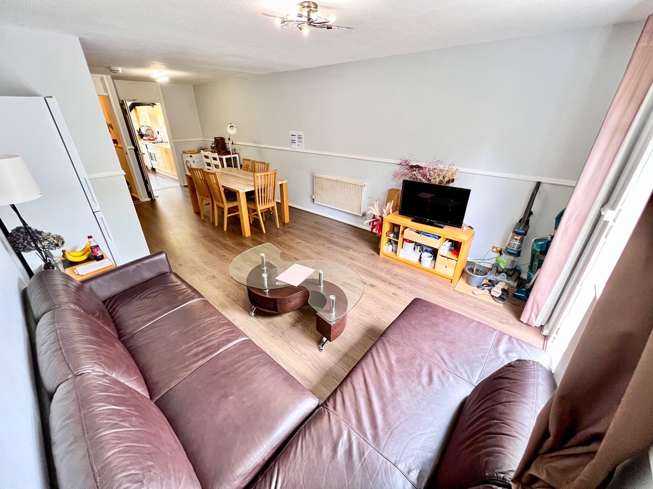 Additional image 29 of Room in a Shared House, Crampton Street, SE17, N1 7GU