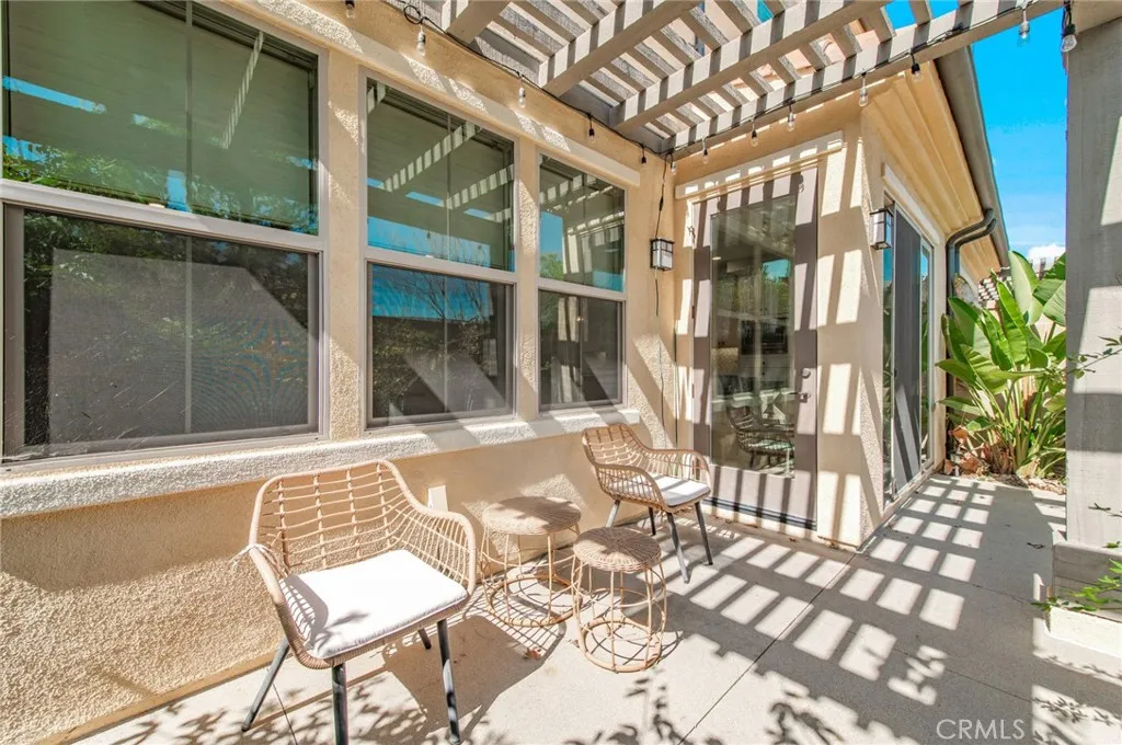 Additional image 32 of 135 Okra, Irvine, CA 92618