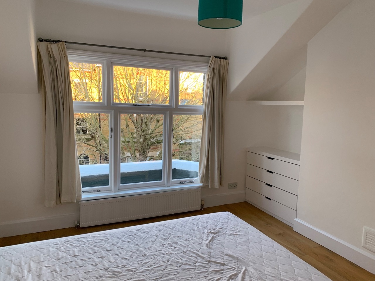 Additional image 16 of 2 Bed Flat, Austral Street, SE11, N1 7GU