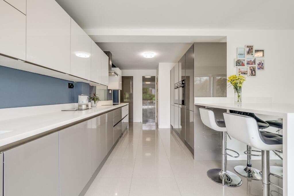 Additional image 4 of Attimore Road, West Side, Welwyn Garden City, Hertfordshire, AL8