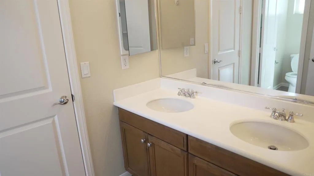 Additional image 84 of 1050 White Alder Avenue, Chula Vista, CA 91914