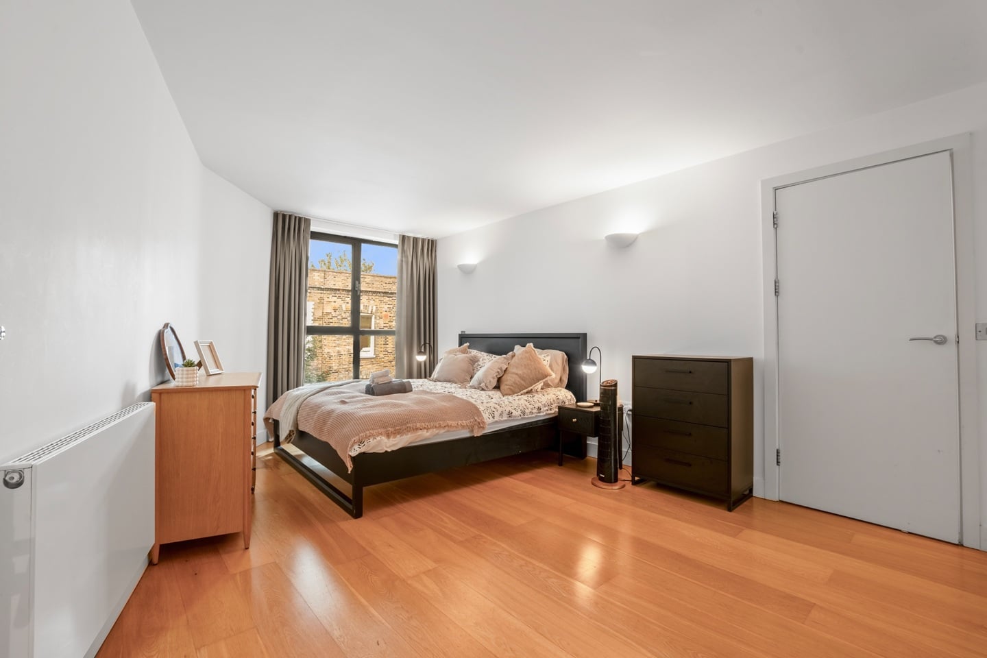 Additional image 25 of 3 Bed Detached House, St. Williams Court, N1, N1 7GU