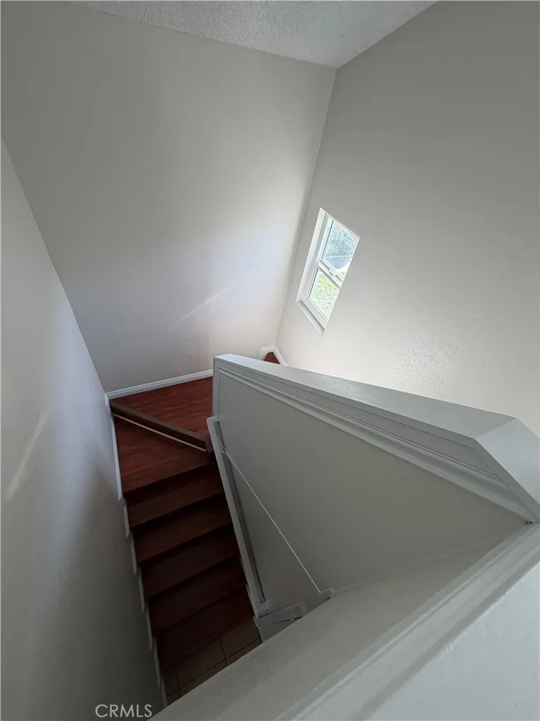 Additional image 53 of 16770 San Bernardino Avenue Unit 19D, Fontana, CA 92335