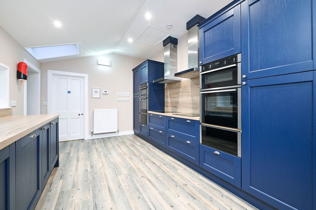 Additional image 16 of 7 bed detached house for saleVoe House, Voe, Shetland ZE2
