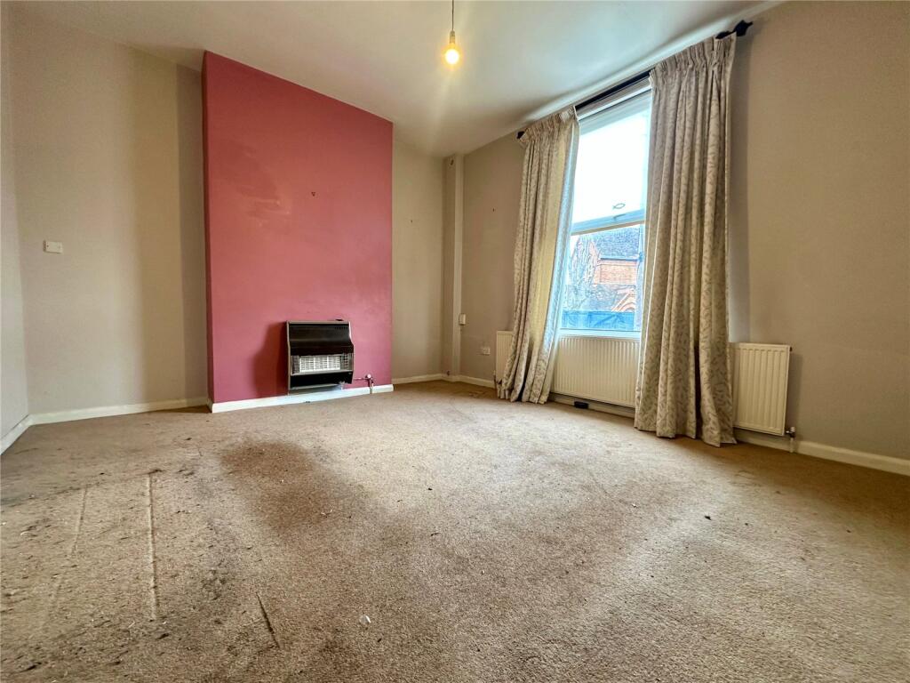 Additional image 5 of Albert Road, Aston, Birmingham, West Midlands, B6